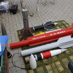 2013 Suche 29062013